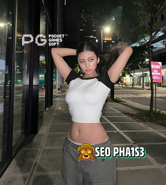 HONGTOGEL: Pusat Info Login Link Toto 4D Dan Bandar Togel Online Terlengkap Gampang Jackpot